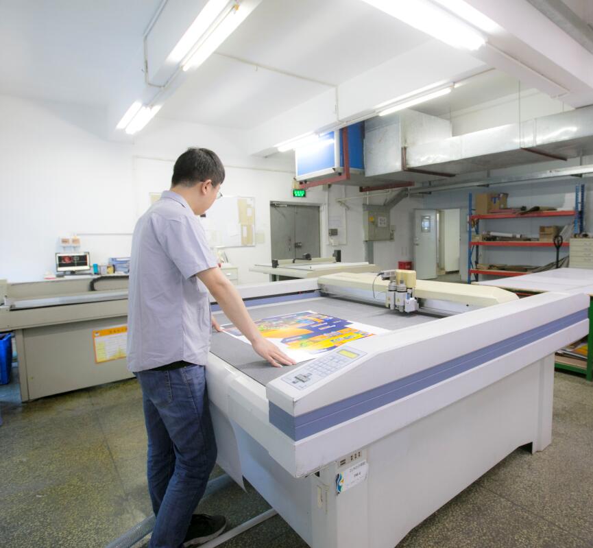 어떻게 컬렉션 파트너