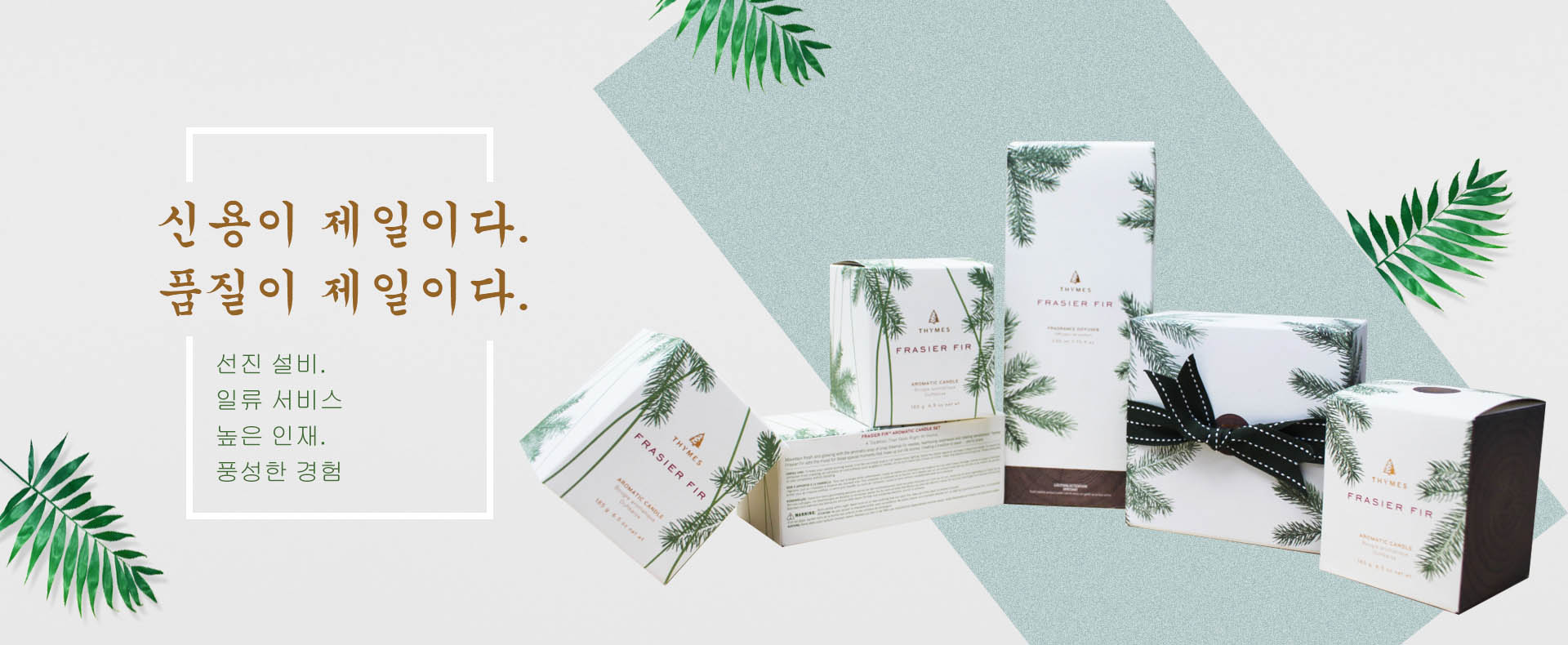 电脑首页动画图片2