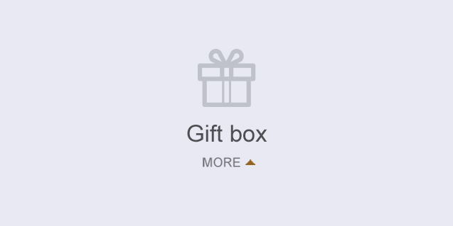 Gift box