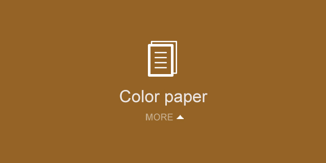 Color paper