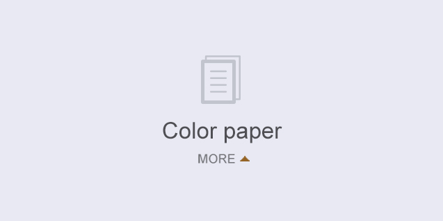 Color paper